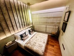 Marina Gardens Lane (D1), Condominium #448487351